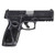 TAURUS G3 9MM 4 BLACK 2 17RD