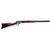 CIMARRON CENTENNIAL MODEL 1876 50-95 28