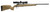 SAVAGE AXIS 2 XP FDE 350LEGEND 18