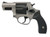 TAURUS 856 38SPL 2 SS/BLK G10 6RD