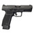 GLOBAL ORDNANCE AREX DELTA GEN 2 X OR HANDGUN 9MM LUGER 17 1 &19 1 RD
