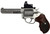 CHARTER ARMS TARGET PATHFINDER 22LR 4.2 STAINLESS RW 5R OPT