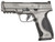 S&W M&P40 M2.0 METAL 40SW 4.22 OPTIC READY NTS GRAY 10RD