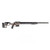 CHRISTENSEN MPR 300PRC 26 1-8 BROWN MLOK CF