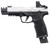SIG SAUER P322 22LR 4 TWO TONE ROMEO RS COMP 20RD