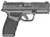 SPRINGFIELD HELLCAT PRO 9MM 3.7 OSP 15RD