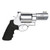 S&W PC 500 500SW 3.5 STAINLESS HI VIZ AS HOGUE GRIP 5RD