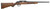 SPRINGFIELD MODEL 2020 RIMFIRE 22LR AA WALNUT 20 10RD