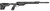 WEATHERBY 307 ALPINE MDT SB 7MM BC 16 BRAKE
