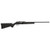 SAVAGE A17 17HM2 20 B SYNTHETIC 10RD ROTARY MAGAZINE