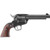 RUGER VAQUERO 357MAG 5.5 FS