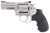 COLT KING COBRA 22LR 3 STAINLESS 10RD