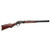 TAYLORS UBERTI 1873 45LC 20 OCT BARREL PISTOL GRIP