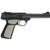 BROWNING BUCK MARK CAMPER UFX 22LR 5.5 CA COMPLIANT LEGAL