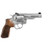 RUGER GP100 MATCH CHAMPION 357MAG 4.2 FS WOOD GRIP