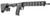 S&W M&P FPC 10MM 16.25 15RD BLACK