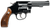 S&W 10 CLASSIC 38SPL+P 4" FS BLUED ROUND BUTT WOOD