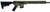 GREAT LAKES AR-15 350LEG 16 OD GREEN 5RD