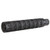 SIG SUPPRESSOR MDX-9 SS MOD