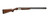 BROWNING CITORI CXS WHITE 12/28 BL 3"