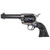 COLT SAA 45LC 4.75 COLOR CASE BLUE W/BCE GRIPS