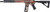 BLACK RAIN SPEC15 TRUMP CUSTOM PATRIOT 5.56 AM FLAG 30RD
