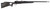 SUMMIT TI 7MAG CRBN TBHL 26"7mm Rem Mag