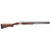 BROWNING CYNERGY CX FEATHER 12GA 28 WALNUT