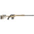 DANIEL DEFENSE DELTA 5 PRO 6CREED 26 VARMINT TAN 10RD