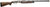 BROWNING MAXUS II GOLDEN CLAYS SPORTING 12GA 30