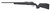 SAVAGE AXIS 2 30-06 BL/GRY 22" LEFT HAND