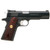 COLT GOLD CUP NATIONAL MATCH 9MM 5 BLUED