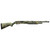 MOSSBERG 500 GRAND SLAM TURKEY SHOTGUN 12 GA 5RD CAPACITY 20" BARREL