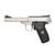 S&W SW22 VICTORY 22LR 5.5 STAINLESS FOS 2 10RD