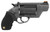 TAURUS PUBLIC DEFENDER 45LC 410GA 2 GRAY FRAME 5RD