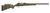 TUNDRA 7PRC GREEN JUNGLE 22"7MM PRC