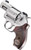 KIMBER K6S DASA 357MAG 2