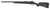 SAVAGE 110 ULTRALITE LEFT HAND 7MM BC 20 4RD