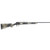 BERGARA B-14 HUNT WILDERNESS 300WIN 24 GREY SYNTHETIC