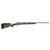 SAVAGE 110 BEAR HUNTER RIFLE 300 WIN MAGAZINE 3/RD MAGAZINE 23" BARREL
