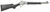 MARLIN 1894 TRAPPER 44MAG 16 STAINLESS LAMIN LARGE LOOP