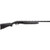 ROCK ISLAND SA BLACK 12GA 26 5RD