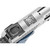 Ruger SR1911 "411 Sunapee St." Street Edition Handgun 45 Auto 7rd Magazines(2) 4.25" Barrel Engraved Frame G10 Grips