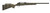 TUNDRA 7MMBC TFDE 20"7MM Backcountry