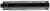 DAIR SUPPRESSOR RXD910Ti 9MM W/PB440 BLK