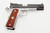 WILSON COMBAT CLASSIC 45ACP 5" 8+1 BLK/SS CA COMPLIANT