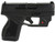 TAURUS GX4 9MM BLACK 3" 11+1 VIRIDIAN