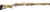 BROWNING CYNERGY AURIC 12/30 3.5"