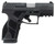 TAURUS GX2 9MM 3.38 BLACK 10RD TORO