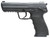 HK 45 V1 DASA 45ACP 4.46 SAFETY 2 10RD